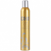 Лак для волос средней фиксации с кератином Chi Keratin Medium Hold Hair Spray