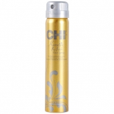 Лак сильной фиксации Chi Keratin Strong Hold Hair Spray 