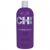 Шампунь Усиленный объем Chi Magnified Volume Shampoo