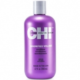 Кондиционер Усиленный объем Chi Magnified Volume Conditioner