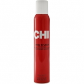 Спрей-блеск Chi Shine Infusion Hair Spray 
