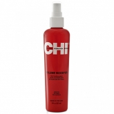 Спрей Chi Volume Booster Hair Spray