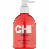 Гель Chi Infra Gel