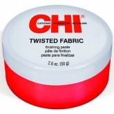 Гель Крученое волокно Chi Twisted Fabric Finishing Paste