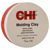 Текстурирующая паста для волос Chi Molding Clay Texture Paste