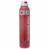 Спрей текстурирующий Chi Texturizing Spray 