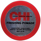 Помада для волос Chi Finishing Pomade