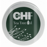 Маска восстанавливающая Chi Tea Tree Oil Mask 