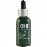 Сыворотка для волос Chi Tea Tree Oil Serum