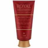 Крем-сияние Chi Royal Treatment Brilliance Cream