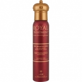 Cухой шампунь Chi Royal Treatment Dry Shampoo