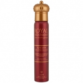 Спрей-блеск Chi Royal Treatment Rapid Shine Hair Spray