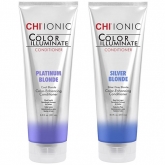 Кондиционер оттеночный Chi Color Illuminate Color-Enhancing Conditioner