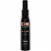 Сухой крем для укладки волос Chi Luxury Blow Dry Cream