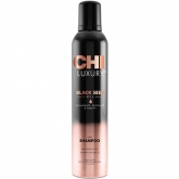 Сухой шампунь Chi Luxury Dry Shampoo