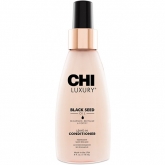 Несмываемый кондиционер Chi Luxury Leave-In Conditioner