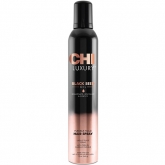 Лак для волос подвижной фиксации Chi Luxury Flexible Hold Hair Spray