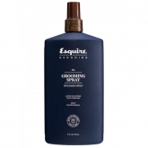 Ухаживающий спрей гибкой степени фиксации Chi Esquire Grooming Spray