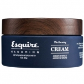 Крем для укладки волос Chi Esquire Forming Cream