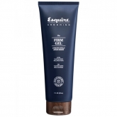 Фиксирующий гель сильной степени фиксации Chi Esquire Firm Gel