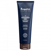 Текстурирующий гель средней степени фиксации Chi Esquire Textured Gel