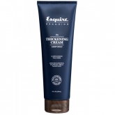 Уплотняющий крем легкой степени фиксации Chi Esquire Thickening Cream