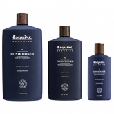 Кондиционер для мужчин Chi Esquire Conditioner