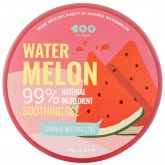 Гель арбузный универсальный Dearboo Water Melon Soothing Gel 