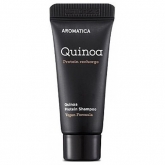 Шампунь с киноа Aromatica Quinoa Shampoo 