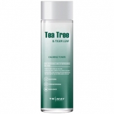 Тонер Trimay Tea Tree Calming Toner