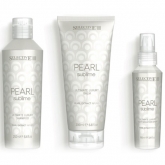 Набор Selective Professional Pearl Sublime Set