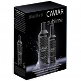 Набор Selective Professional Caviar Sublime Set