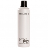 Фиксаж Selective Professional Proteo Fix