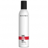 Мусс экстра сильной фиксации Selective Professional Shape Extra Strong Mousse