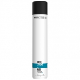 Лак-спрей сильной фиксации Selective Professional Excel Strong Hair Spray 