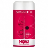 Жидкий воск для моделирования Selective Professional Liquify Wax