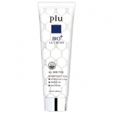 Крем с лактобациллами и коллагеном Plu Bio+ UU Cream