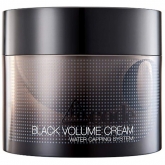Крем для лица Neogen Black Volume Cream