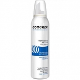 Мусс-эликсир Concept Hydrosense Mousse 