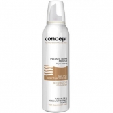 Мусс-эликсир Concept Instant Repair Mousse