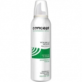 Мусс-эликсир Concept Volume Up Mousse