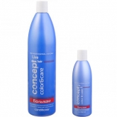 Бальзам Concept Live Hair Conditioner For Colored Hair