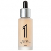 Серум 1 Foundation Intensive Hydration Serum 