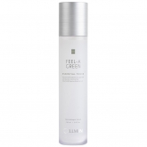 Тонер Cellmiin Feel-A-Green Essential Toner