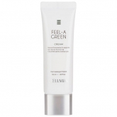 Крем Cellmiin Feel-A-Green Face Cream