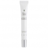 Крем Cellmiin Feel-A-Green Anti-Wrinkle Cream