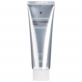 Очищающая пенка Cellmiin Daily Defense Cleansing Foam