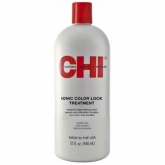 Кондиционер Chi Color Lock Treatment Super Size