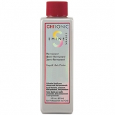 Жидкая краска для волос Chi Ionic Shine Shades Liquid Hair Color