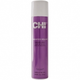 Лак Chi Magnified Volume Full Size Hair Spray